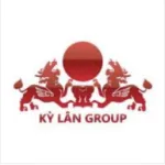 CÔNG TY CỔ PHẦN TẬP ĐOÀN KỲ LÂN