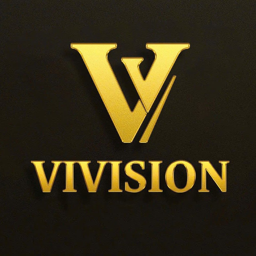 CÔNG TY TNHH CÔNG NGHỆ VIVISION VIỆT NAM