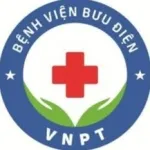 BỆNH VIỆN BƯU ĐIỆN