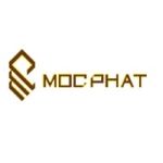 CÔNG TY TNHH TRANG TRÍ NỘI THẤT MỘC PHÁT