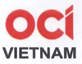 Cty TNHH OCI VIỆT NAM