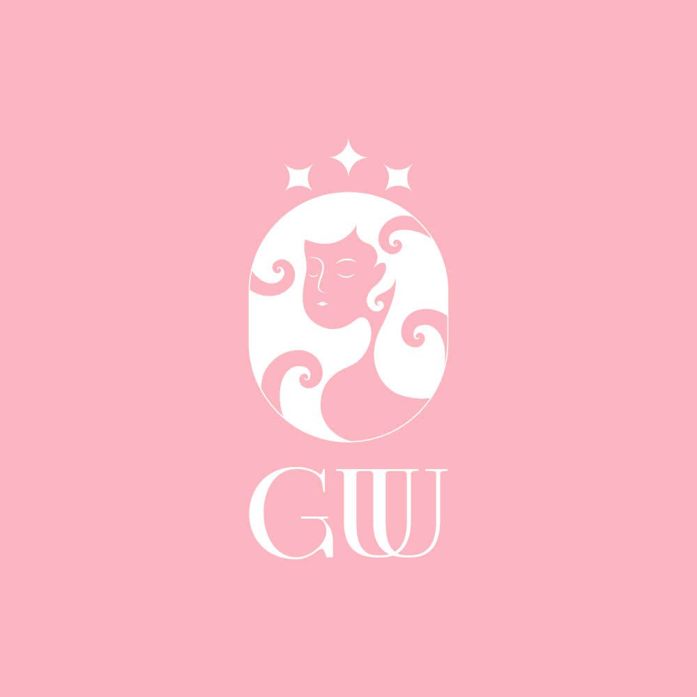Công ty TNHH Một Thành Viên GUU