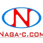 CÔNG TY TNHH NAGAMOCHI