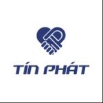 Công Ty TNHH Xuất Nhập Khẩu Điện Máy Tín Phát
