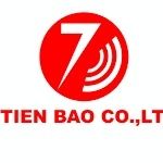 CÔNG TY TNHH THƯƠNG MẠI VÀ DỊCH VỤ TIẾN BẢO