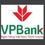 NGÂN HÀNG THƯƠNG MẠI CỔ PHẦN VIỆT NAM THỊNH VƯỢNG