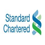 Standard Chartered Bank