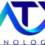 CÔNG TY CỔ PHẦN DATX VIỆT NAM