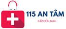 115 An Tâm