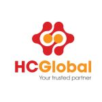 CÔNG TY CỔ PHẦN ĐẦU TƯ VÀ CÔNG NGHỆ HC TOÀN CẦU