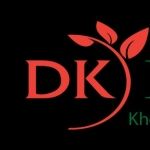 Công Ty TNHH Xuất Nhập Khẩu Dược Khoa