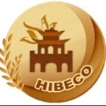Công Ty Cổ Phần Tập Đoàn Bia Rượu Nước Giải Khát Hưng Yên - Hà Nội