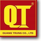 Công ty TNHH In & dịch vụ thương mại Quang Trung