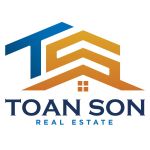 CÔNG TY CỔ PHẦN ĐẦU TƯ ĐỊA ỐC TOÀN SƠN