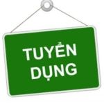 CÔNG TY TNHH THƯƠNG MẠI SẢN XUẤT VÀ XUẤT NHẬP KHẨU CHICA PLUS