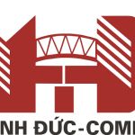 CÔNG TY TNHH DỰ ỨNG LỰC MINH ĐỨC
