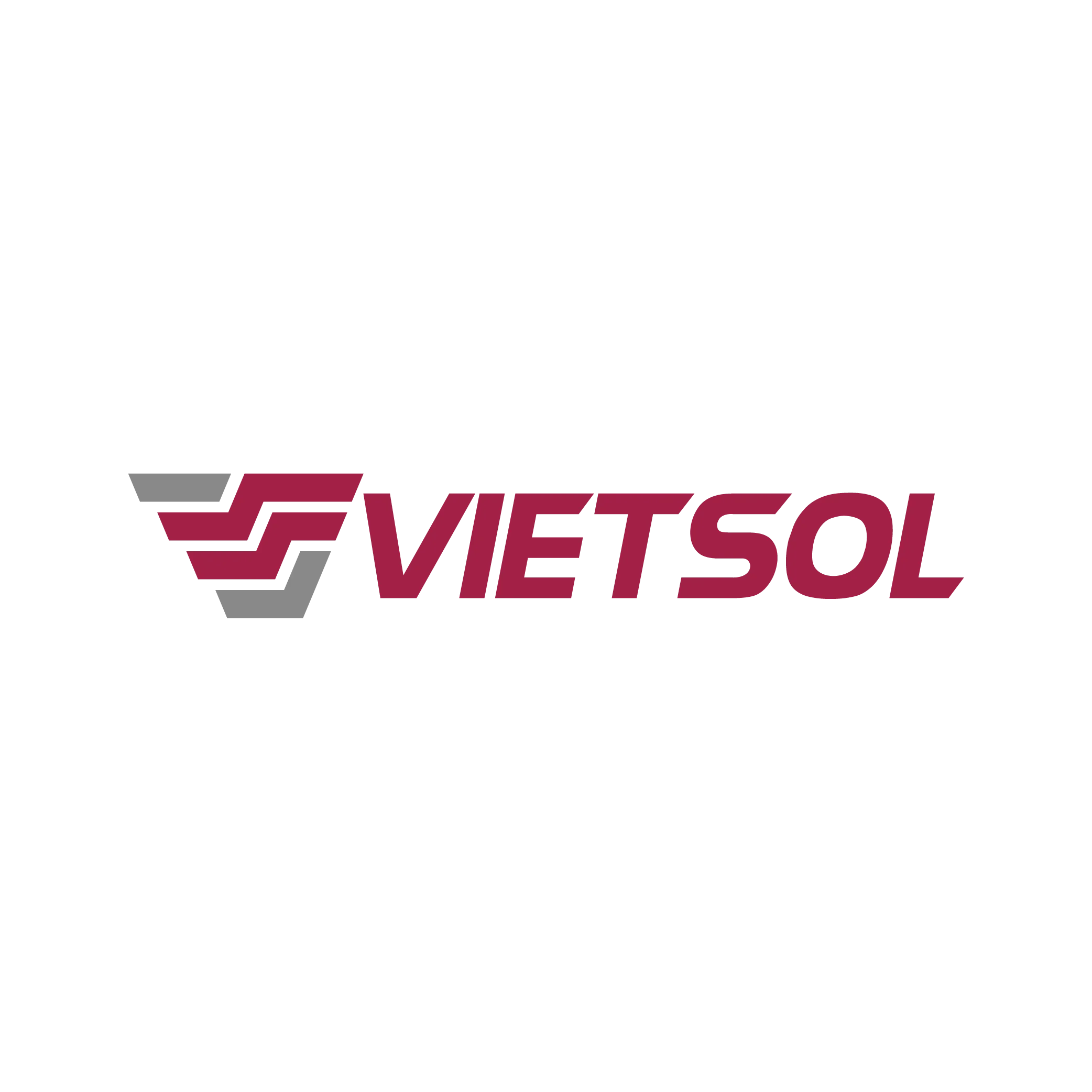 Công ty Cổ phần Vietsol