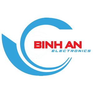 CÔNG TY CỔ PHẦN VẬT TƯ CÔNG NGHIỆP BÌNH AN