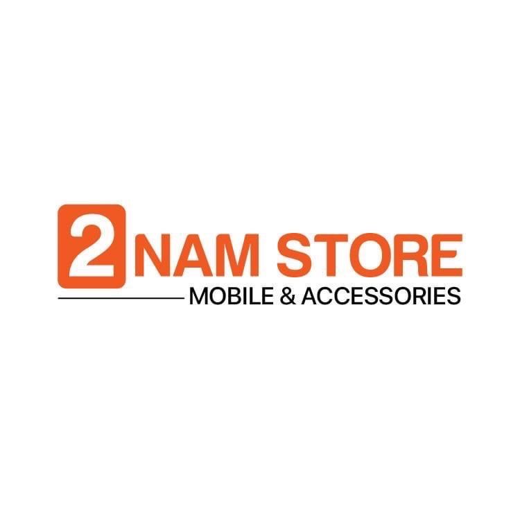 2NAM STORE
