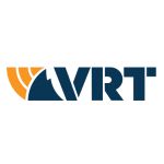 Công ty CP Truyền thông VRT Việt Nam