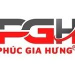 CÔNG TY TNHH ĐẦU TƯ ĐỊA ỐC PHÚC GIA HƯNG