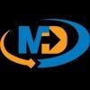 CÔNG TY CỔ PHẦN MẠNH DŨNG SMART TECH GROUP
