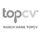 VIỆN VI SINH VẬT VÀ CÔNG NGHỆ SINH HỌC