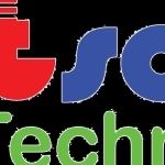 CÔNG TY TNHH THIẾT BỊ SIÊU ÂM VIỆT NAM
