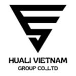 CÔNG TY TNHH TẬP ĐOÀN HUALI VIỆT NAM