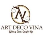 CÔNG TY TNHH ARTDECO VINA GROUP