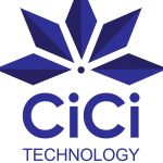 CÔNG TY TNHH THIẾT BỊ THẨM MỸ CICI