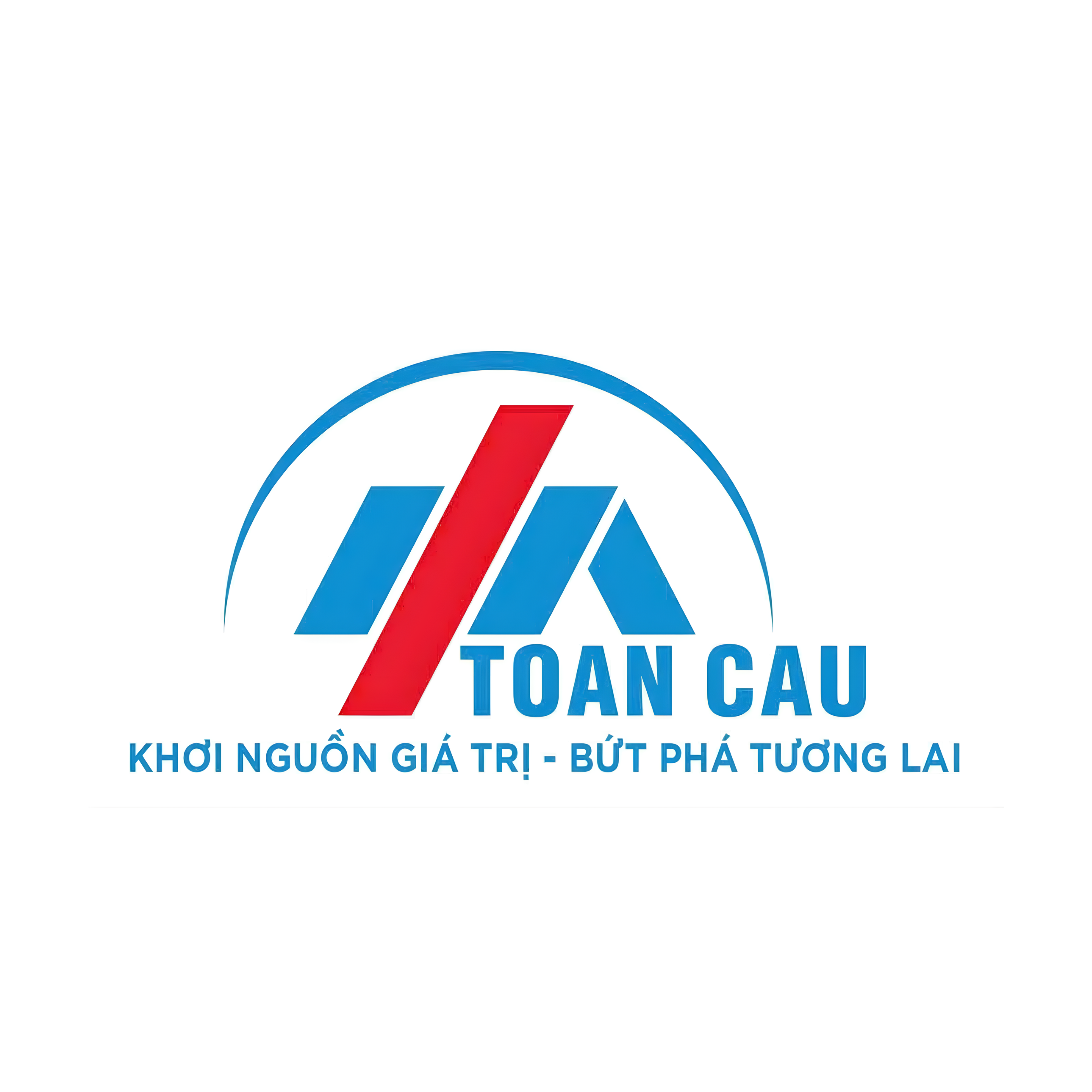 CÔNG TY CỔ PHẦN BẤT ĐỘNG SẢN TOÀN CẦU GROUP