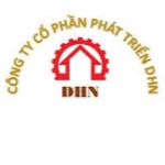 CÔNG TY CỔ PHẦN PHÁT TRIỂN DHN