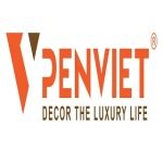 CÔNG TY CỔ PHẦN KIẾN TRÚC NỘI THẤT VÀ XÂY DỰNG PENVIET