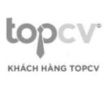 CÔNG TY TNHH XUẤT NHẬP KHẨU SƠN TÙNG