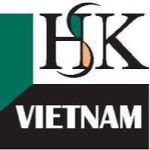 CÔNG TY TNHH KIỂM TOÁN HSK VIỆT NAM