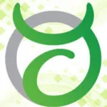 CÔNG TY CỔ PHẦN GIẢI TRÍ YGAME