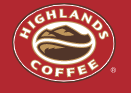 Highlands Coffee
