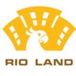 CÔNG TY CỔ PHẦN ĐẦU TƯ BẤT ĐỘNG SẢN RIO LAND