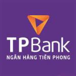Ngân Hàng Thương Mại Cổ Phần Tiên Phong- TPBANK FICO