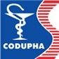 Công Ty CP Dược Phẩm Trung Ương Codupha