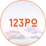 123PO
