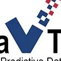 CÔNG TY TNHH GIẢI PHÁP DATA V TECH