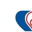 CÔNG TY TNHH TƯ VẤN THIẾT KẾ XÂY DỰNG NHÀ XINH XINH