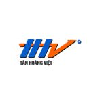 Công Ty Cổ Phần Kỹ Thuật Tân Hoàng Việt