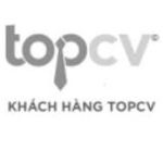 CÔNG TY CỔ PHẦN TƯ VẤN VÀ ĐẦU TƯ QĐT