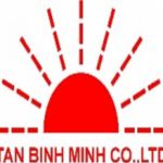 Công Ty TNHH Đầu Tư Thương Mại Và Kỹ Thuật Tân Bình Minh