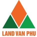 CÔNG TY CỔ PHẦN ĐẦU TƯ LAND VẠN PHÚ