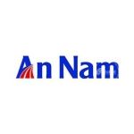CÔNG TY TNHH ÂN NAM