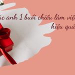 CÔNG TY TNHH BAO BÌ CÔNG NGHỆ SẠCH